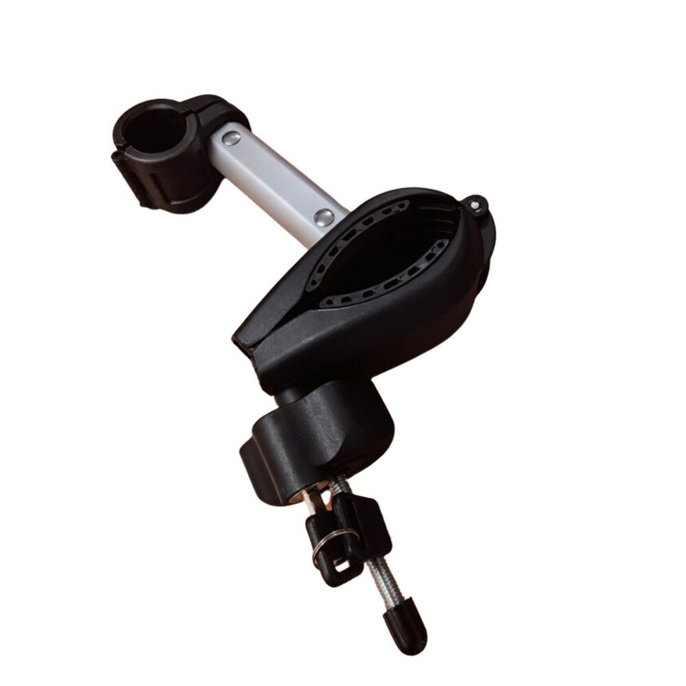 Stowaway Clamp Small for tow Ball racks 