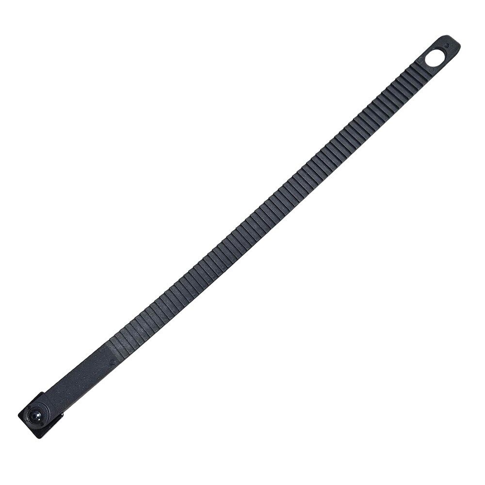 Stowaway Wheel Strap  single piece strap only