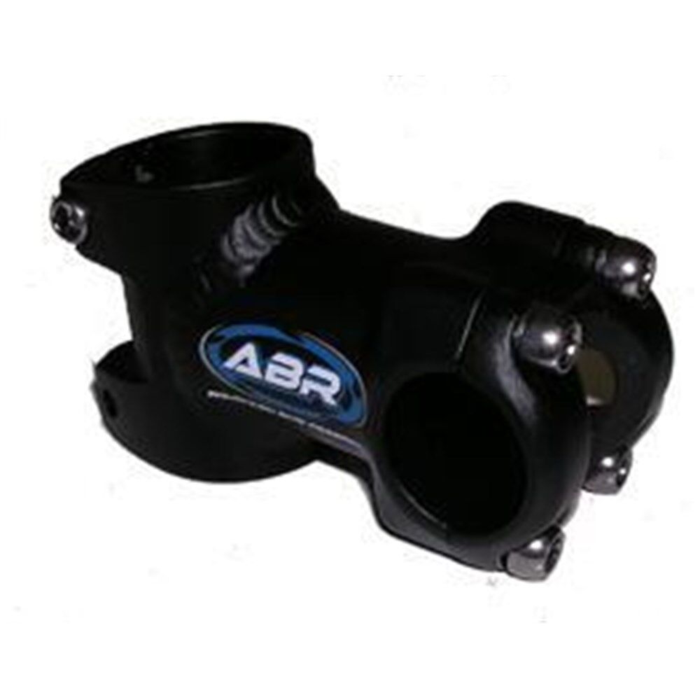 ABR STEM Standard Barbore 100mm 25.4mm