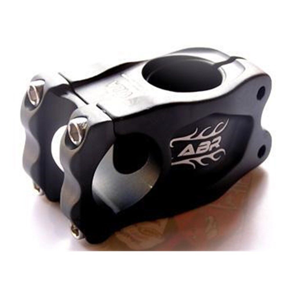 ABR STEM VILA MTB 25.4mm 35mm 250g