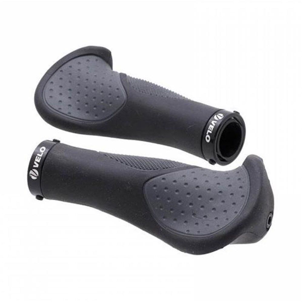VELO Grips LOCKON Ergonomic Comfort