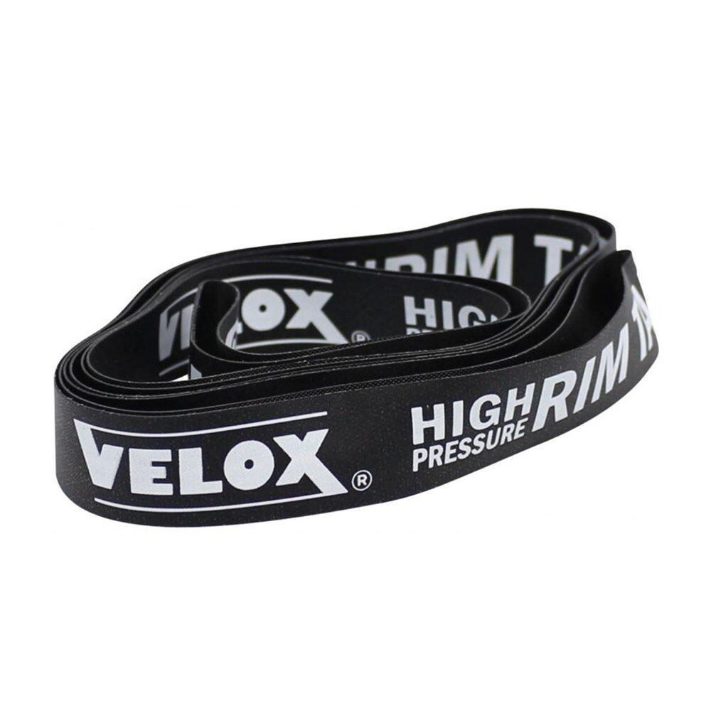 Velox High Pressure Rim Tape Road 700C / MTB 29 20mm 10 pack