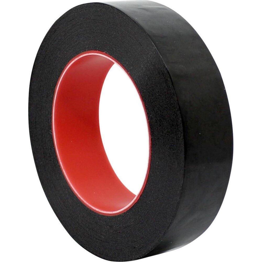 VELOX Tubeless Rim Tape 37mm Width 60m Roll