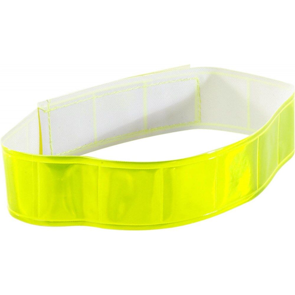 VELOX Reflective Armband Suitable for Arm or Ankle