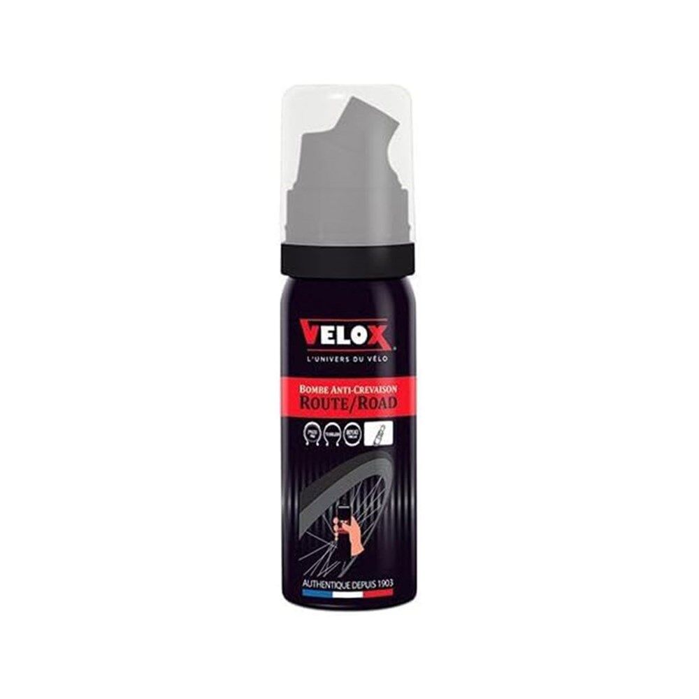 VELOX Sealant SELF-SEAL Canister 50g PV ONLY