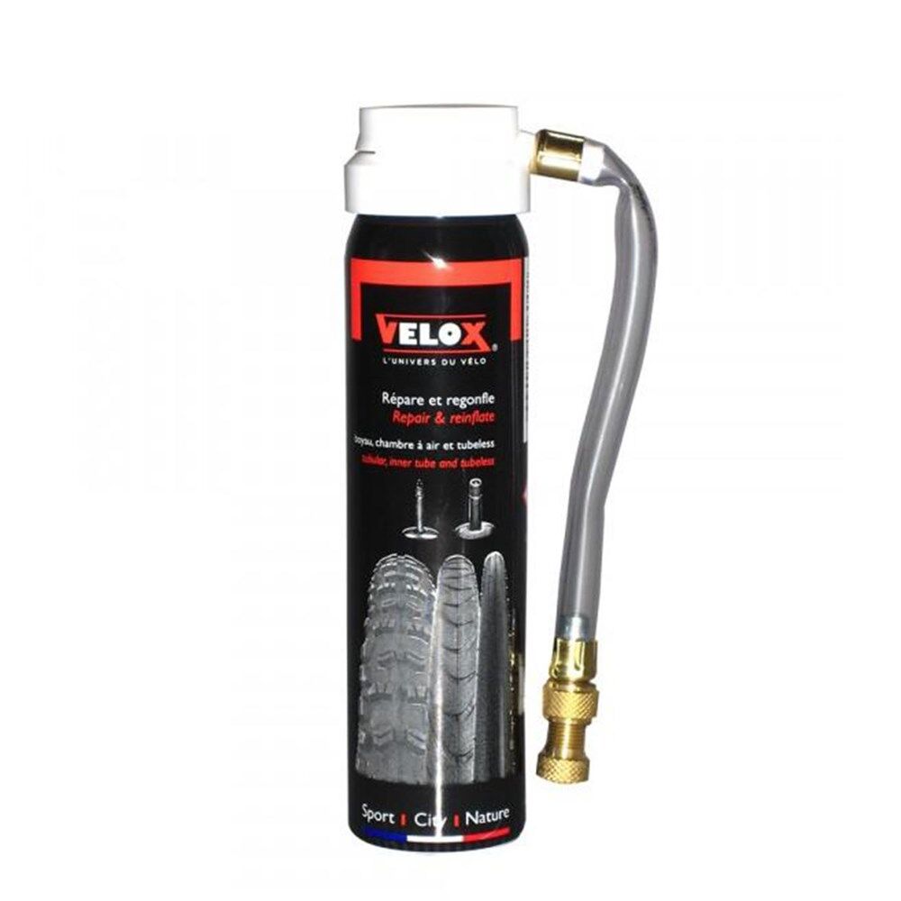 VELOX Sealant SELF-SEAL Canister 75ml SV/PV