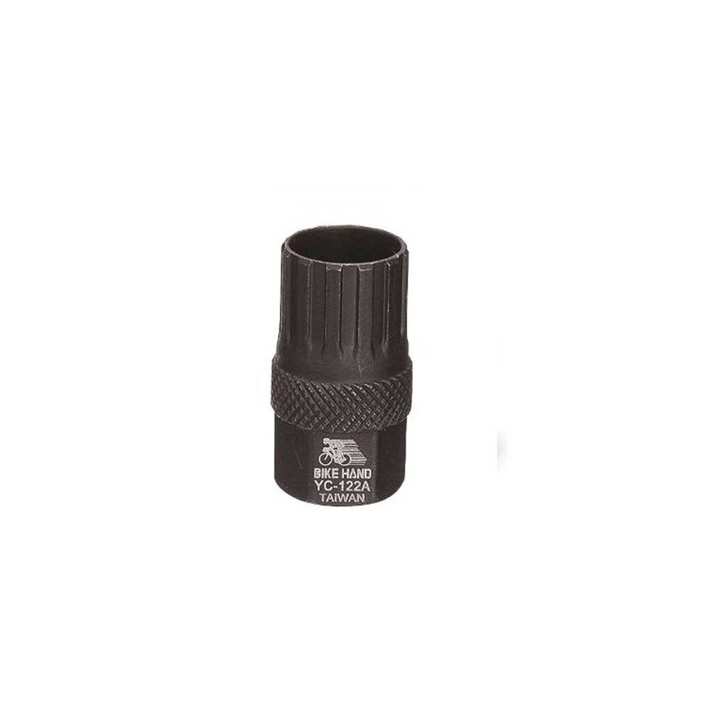 BIKEHAND YC122A Shimano Freewheel Remover Extra Long