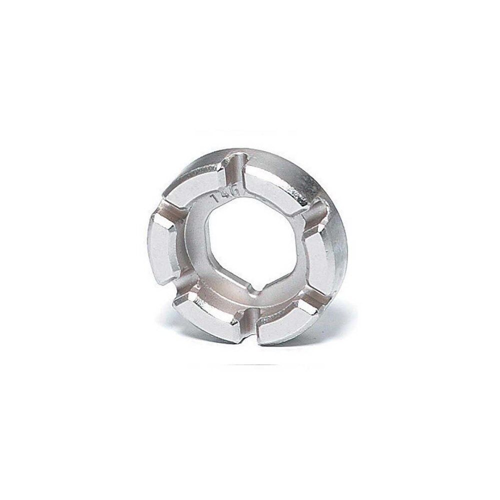 BIKEHAND Spoke Wrench 14/15G