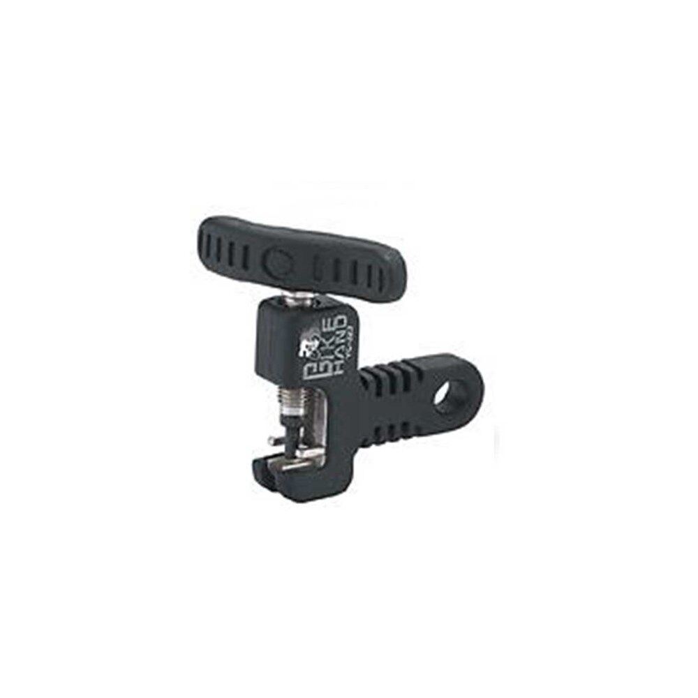 BIKEHAND Mini Chain Tool Up To 10 Speed