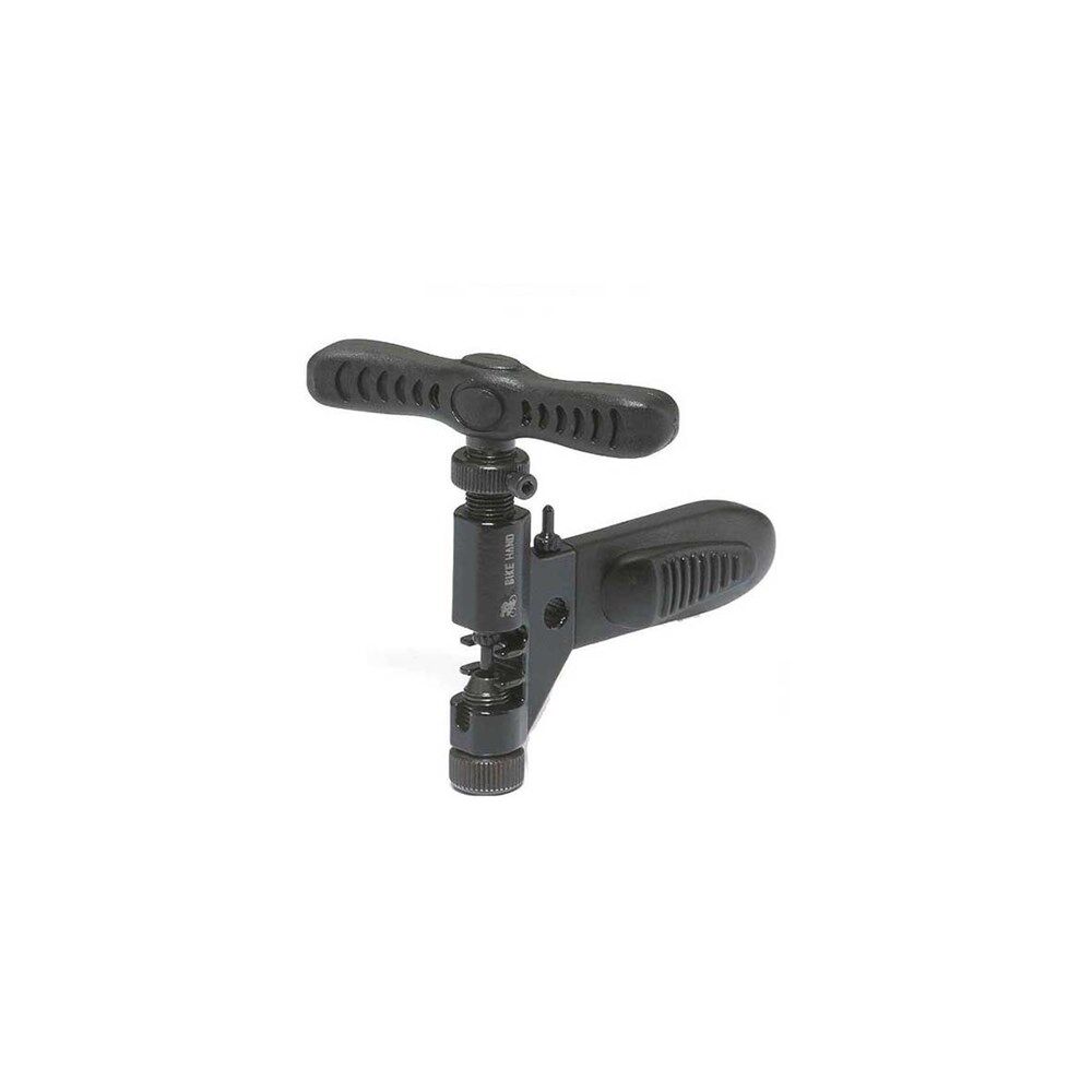 BIKEHAND Chain Link Extractor 11 Speed Compatible