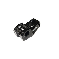 Division BMX ACG Stem Black