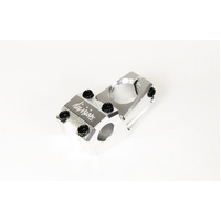 Division BMX ACG Stem Polished