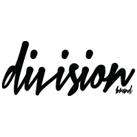 Division