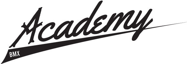 Academy