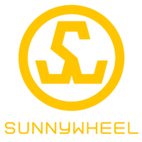 SUNNYWHEEL
