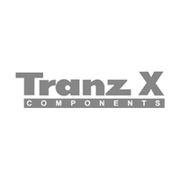 TranzX