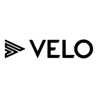 VELO