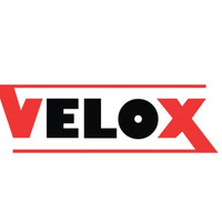 VELOX