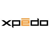 XPEDO