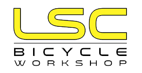 Ridelsc logo